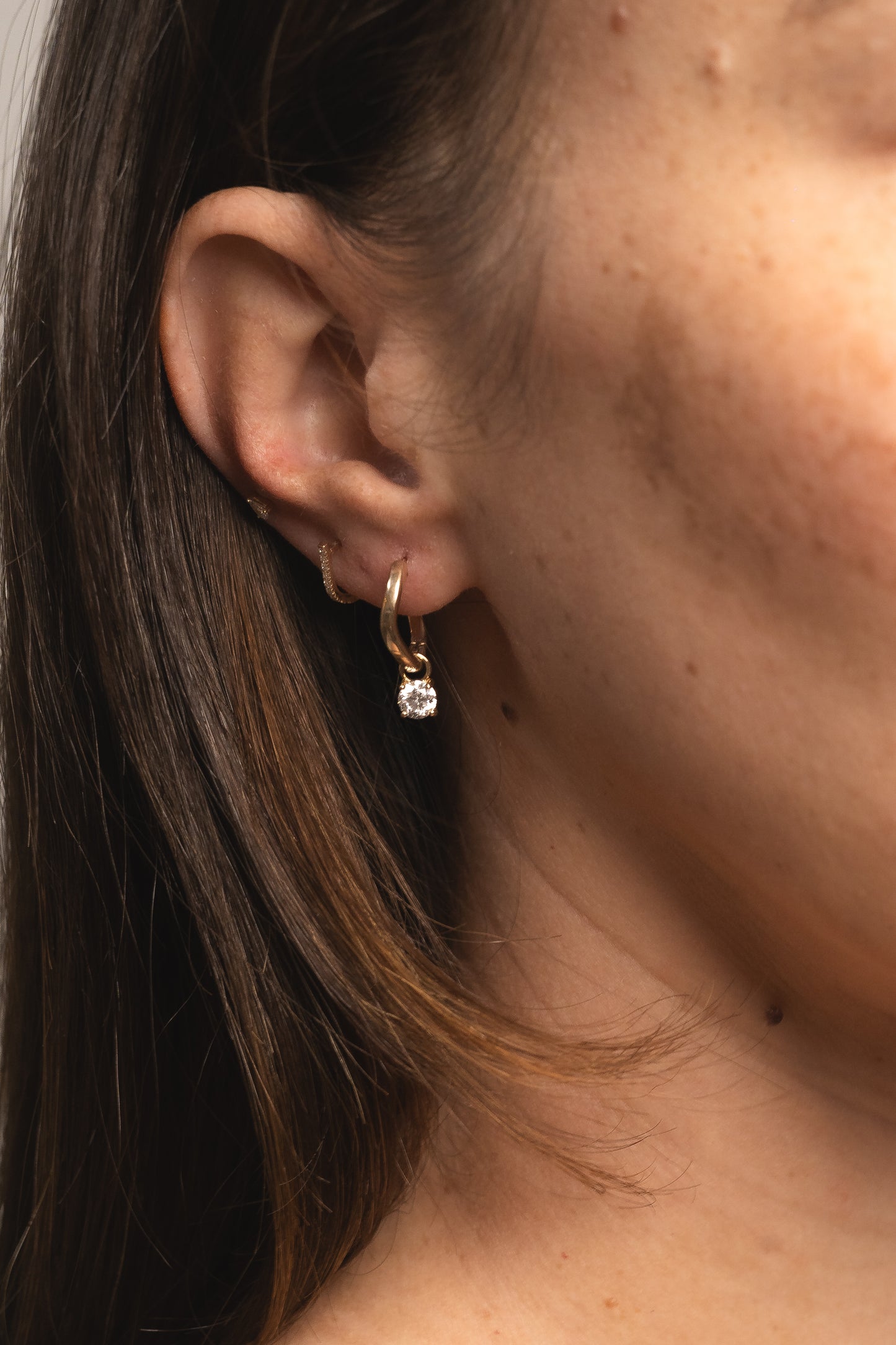 Maya Hoops