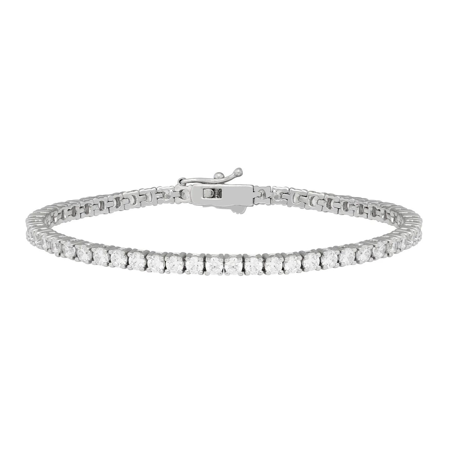 Tennis Bracelet