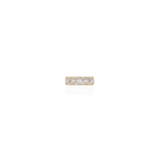 Bar Threaded Stud