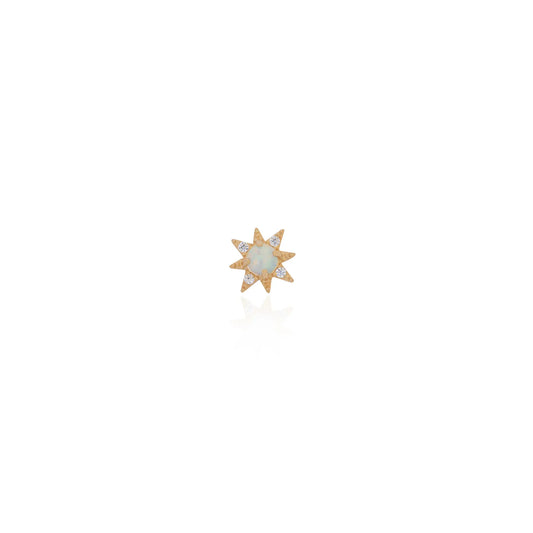 Northstar